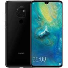 Huawei P30