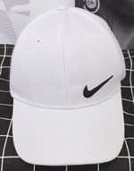 Nike Baseball Caps - Small Logo