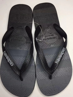 Men's flip-flop/Havaianas/beach (Four Variations)