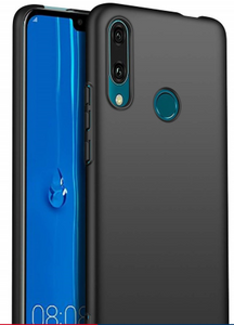 Huawei Y9 Prime 2019 Casing