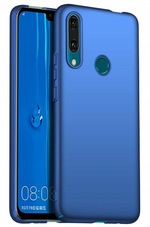 Huawei Y9 Prime 2019 Casing