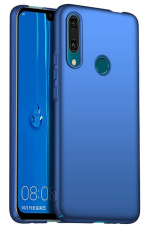 Huawei Y9 Prime 2019 Casing