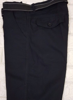 Cargo shorts 4 parcket with belt #1939 size :28 to 38